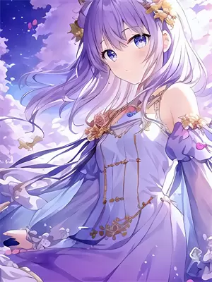与你情深未晚祁离渊