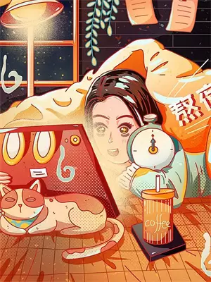 祝云汐君墨晔小说免费