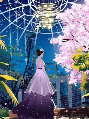 苦菜花1965