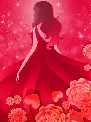 绝美女总裁爱上了八岁扫大街的我