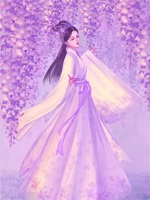 第一百零一次求婚榜单