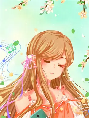 玲珑局实景沉浸式剧本杀