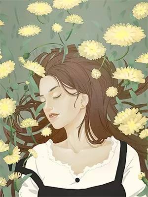 蝶恋花唯美句子