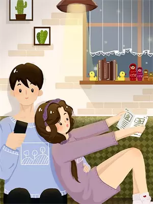 老公偷偷把房子抵押了怎么办