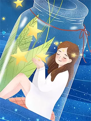 歌词有绿了芭蕉