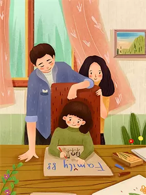 开局继承道馆