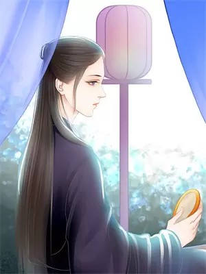 替身她只想搞钱