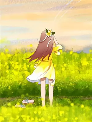 开局截胡魔丸，系统逼我当老六