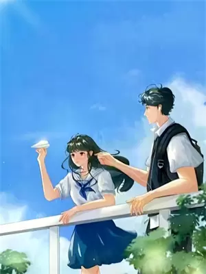 女尊女穿越到七十年代
