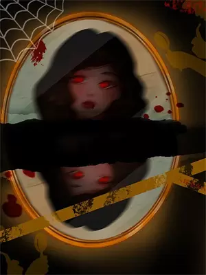 恋综第一天就官宣，全网炸了姜曼之孙静最新完结小说推荐_全集免费小说恋综第一天就官宣，全网炸了姜曼之孙静