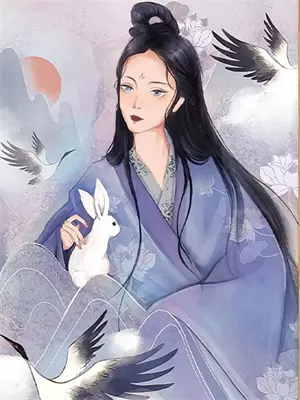 我和老公结婚后的一个月