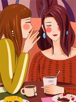 后宫宛妃传小游戏