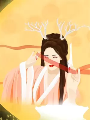 花木兰重生北魏：巻活卫将军(林莫兰木兰)热门的小说_热门网络小说推荐花木兰重生北魏：巻活卫将军(林莫兰木兰)