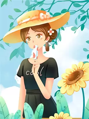 神医狂妻异能杀手妃txt
