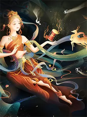 干儿子书面语怎么说