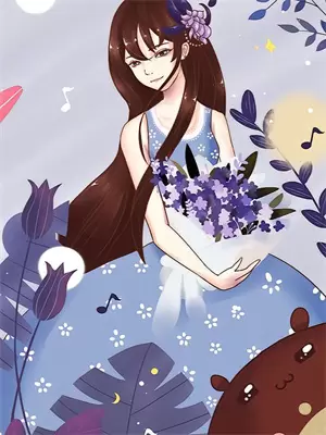 离异55岁找老伴