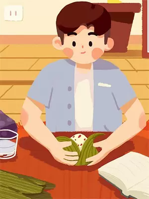 直播之生死审判