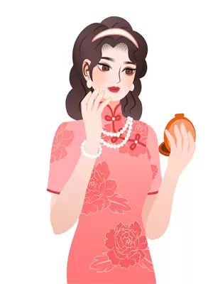 全民觉醒我sss级天赋无限