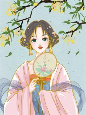 万界之旅从影视剧开始