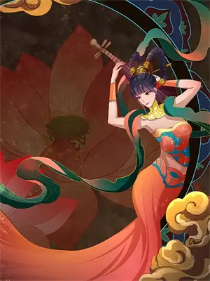 我在盘古的另一个世界修仙陆水生李建白最新推荐小说_完结版小说推荐我在盘古的另一个世界修仙陆水生李建白
