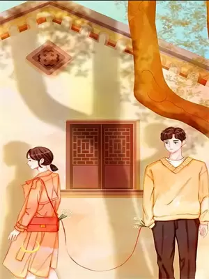 无忧渡，续缘篇宣夜迟雪免费小说在线阅读_热门小说在线阅读无忧渡，续缘篇宣夜迟雪
