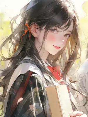 心中的那片光