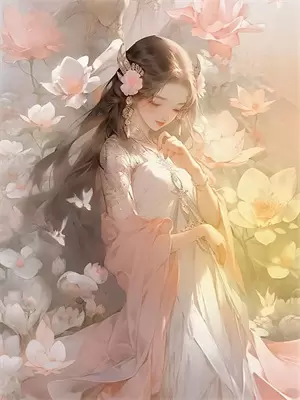 胖女人和苗条女人撞衫