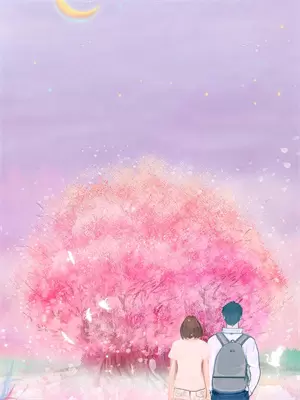 愿你不入轮回