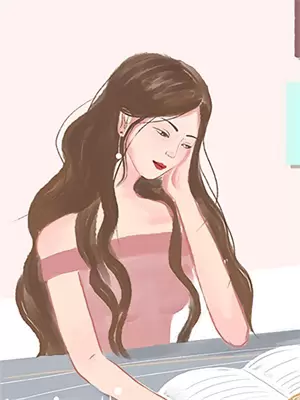 停止信号停在停止线内的违章什么意思