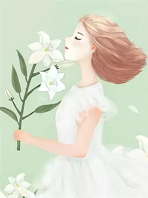 后爸进门，亲妈马甲掉光了顾星诺顾颜完本小说免费阅读_小说完结版后爸进门，亲妈马甲掉光了顾星诺顾颜