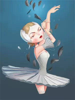直播间生死局短剧