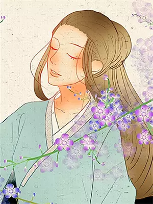 折枝令(沈令枝萧惊弦)完整版免费阅读_(折枝令)全章节免费在线阅读
