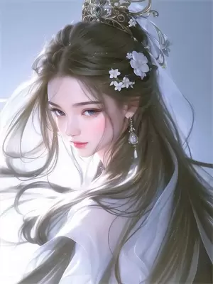 忘川劫讲的是什么