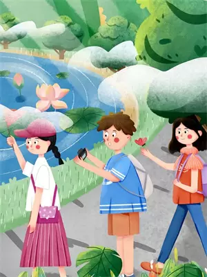 重生之所有亲戚都是垃圾