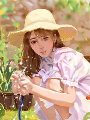 情感短故事合集