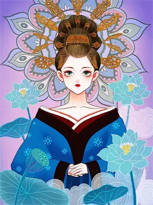 佚名佚名《弟媳要我千万粉丝账号》小说免费在线阅读_弟媳要我千万粉丝账号(佚名佚名)已完结小说