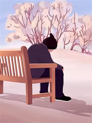 直播之生命审判法庭