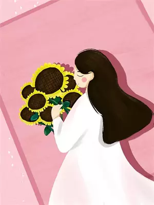 江湖开局