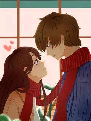 我在异界养女神破解版