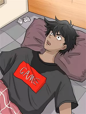 小日子变异鱼