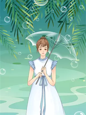 末日咸鱼的小说