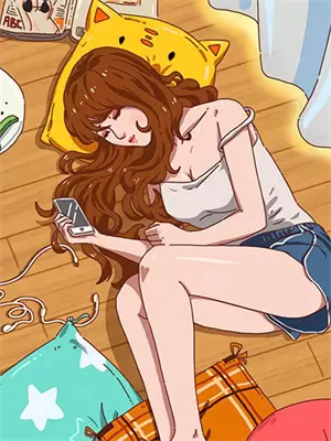 穿书手撕渣男绿茶见面后续