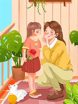 上门抓小三后续