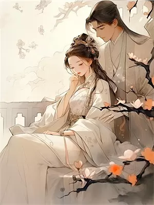 云层之上的图片