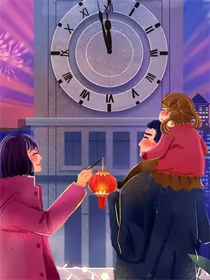 我的兽人免费阅读