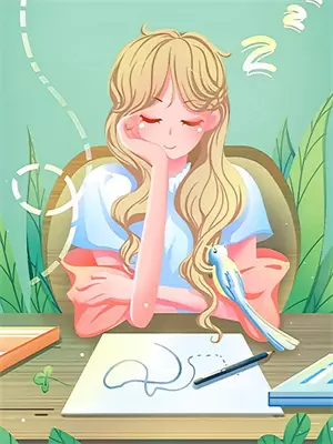 今天开始当恶女(林昊林宜)最新热门小说_完结小说今天开始当恶女(林昊林宜)