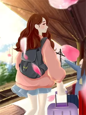 狂医废材妃