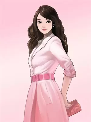 妙笔生花可以形容文章吗