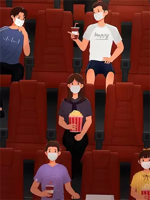 网游我靠打怪来升级