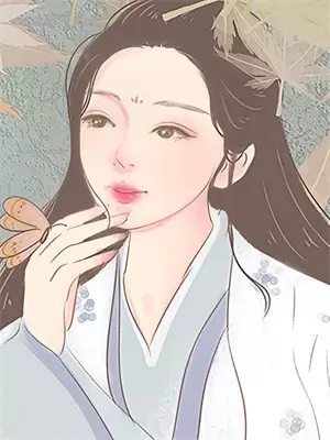 我一太监绑定多子多福系统视频